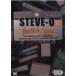  кейс нет :: The * Steve .-* видео 4ji* early * year z[ субтитры ] прокат б/у DVD