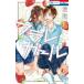f RaRe девушка 6 прокат б/у комикс Comic [... цена ]