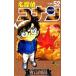  Detective Conan 52 прокат б/у комикс Comic [... цена ]