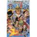 ONE PIECE ���ԡ��� 75 ����β��֤� ��󥿥���� ��� ���ߥå� Comic �ڤ����Ų��ʡ�