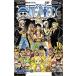 ONE PIECE One-piece 78 плохой. Charisma прокат б/у комикс Comic [... цена ]