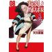 ..no пожаротушение .08 прокат б/у комикс Comic