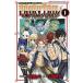 FAIRY TAILfea Lee tail 100 YEARS QUEST 1 прокат б/у комикс Comic