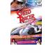  кейс нет :: скорость Racer прокат б/у DVD