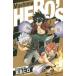 ts::Mashima HEROS 󥿥  ߥå Comic