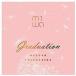 ̵::miwa ballad collection graduation 󥿥  CD