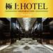 ̵::ڤŲʡts::˾hotel 󥿥  CD