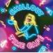 ������̵::CHILLOUT TIME CAFE 2CD ��󥿥���� ��� CD