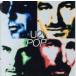  кейс нет ::POP прокат б/у CD