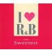  кейс нет ::I LOVE Islay vuR&B 2006 The *s we тест 2CD прокат б/у CD