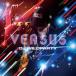  кейс нет ::VS. Versus прокат б/у CD