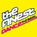 кейс нет :: The *fa Innes to Dance * The * лучший прокат б/у CD