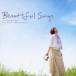 ������̵::Beautiful Songs �������� ���� ���� Vol.3 ��󥿥���� ��� CD