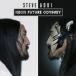  кейс нет :: neon * Future * Odyssey обычный запись 2CD прокат б/у CD [... цена ]