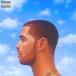  кейс нет ::nasing*waz* The *seim прокат б/у CD [... цена ]