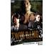  кейс нет ::TWIN GANG 3 twin gang прокат б/у DVD [... цена ]