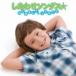  кейс нет ::....songs* приятно познакомиться,mi гель. обычный запись прокат б/у CD [... цена ]