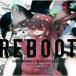 ̵::ts::REBOOT ̾ 󥿥  CD