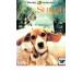  кейс нет :: Beagle собака автомобиль iro прокат б/у DVD