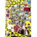  кейс нет ::ieyas. смех selection 1 прокат б/у DVD