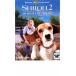  кейс нет :: Beagle собака автомобиль iro2 прокат б/у DVD [... цена ]