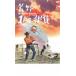 ... 1 доллар серебряная монета специальный * выпуск прокат б/у DVD