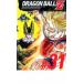  кейс нет ::DRAGON BALL Z Dragon Ball Z #31 прокат б/у DVD