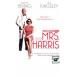  кейс нет :: Mrs. * Harris. преступление прокат б/у DVD