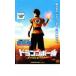  кейс нет :: Dragon Ball EVOLUTION прокат б/у DVD