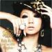 ̵::ڤŲʡKODA KUMI LIVE TOUR 2008 Kingdom  2CD 󥿥  CD