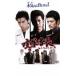  кейс нет ::.. номер длина прокат б/у DVD