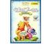  Винни Пух совершенно сохранение версия 2 прокат б/у DVD
