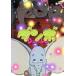  кейс нет :: Dumbo прокат б/у DVD