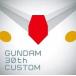������̵::GUNDAM 30th CUSTOM ��󥿥���� ��� CD