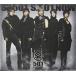  case less ::S.T 01 Now SS501 Vol. 1 foreign record rental used CD