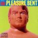̵::ON PLEASURE BENT 󡦥ץ쥸㡼٥ 󥿥  CD