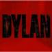 ケース無::DYLAN THE BEST ディラン・ザ・ベスト 通常盤 レンタル落ち 中古 CD