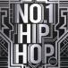 ̵::No.1 Hip hop 2CD 󥿥  CD