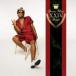 ̵::24Kޥå 󥿥  CD
