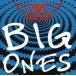 ������̵::Big Ones ͢���� ��󥿥���� ��� CD �ڤ����Ų��ʡ�