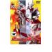  Ultraman Mebius Volume 10 прокат б/у DVD