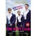  кейс нет ::la Io to* Club прокат б/у DVD