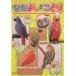  кейс нет :: Nakayoshi ... прокат б/у DVD