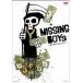 MISSING BOYs.... есть поэтому . б/у DVD