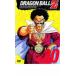  кейс нет ::DRAGON BALL Z Dragon Ball Z #30 прокат б/у DVD