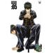  кейс нет :: Gintama SEASON2 05 прокат б/у DVD