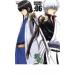  кейс нет :: Gintama SEASON2 06 прокат б/у DVD