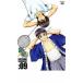  кейс нет :: Gintama SEASON2 09 прокат б/у DVD