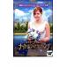  кейс нет :: Amy * Adams in Night * перед * свадьба прокат б/у DVD