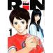 RiN все 14 шт .. комплект прокат все тома в комплекте б/у комикс Comic